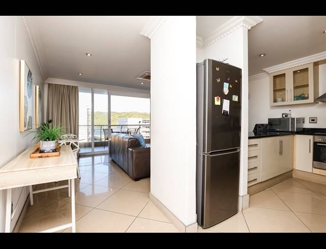 1 BEDROOM APARTMENT FOR SALE IN POINT WATERFRONT